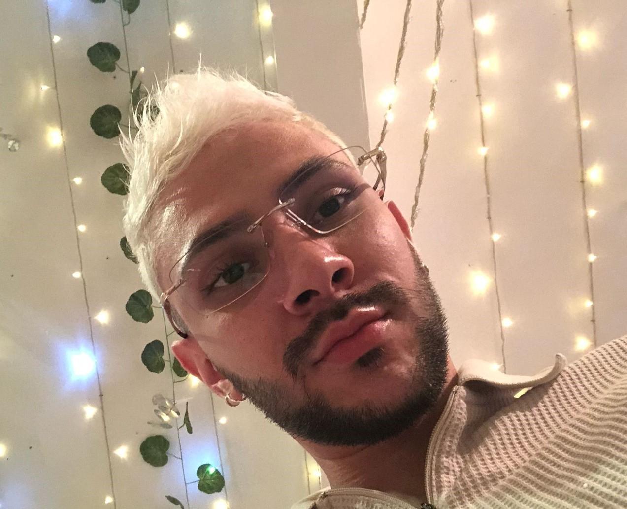 julian_savage's Profile