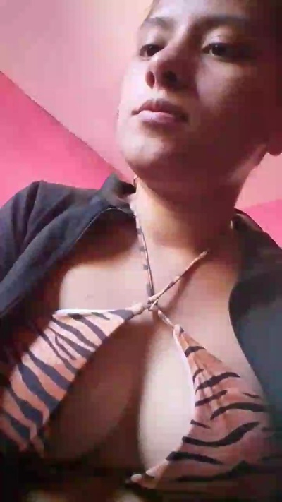 juliasexy22's Profile