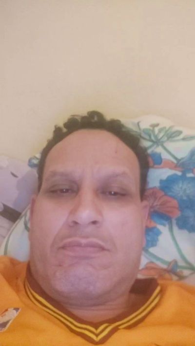 julionj3's Profile