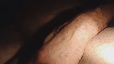 justabig's Profile