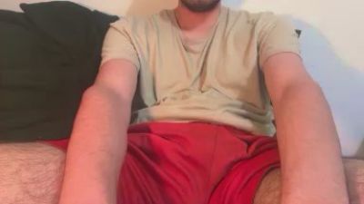 justlookinghot's Profile