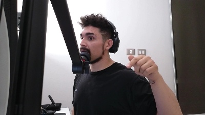 justpefferle's Profile