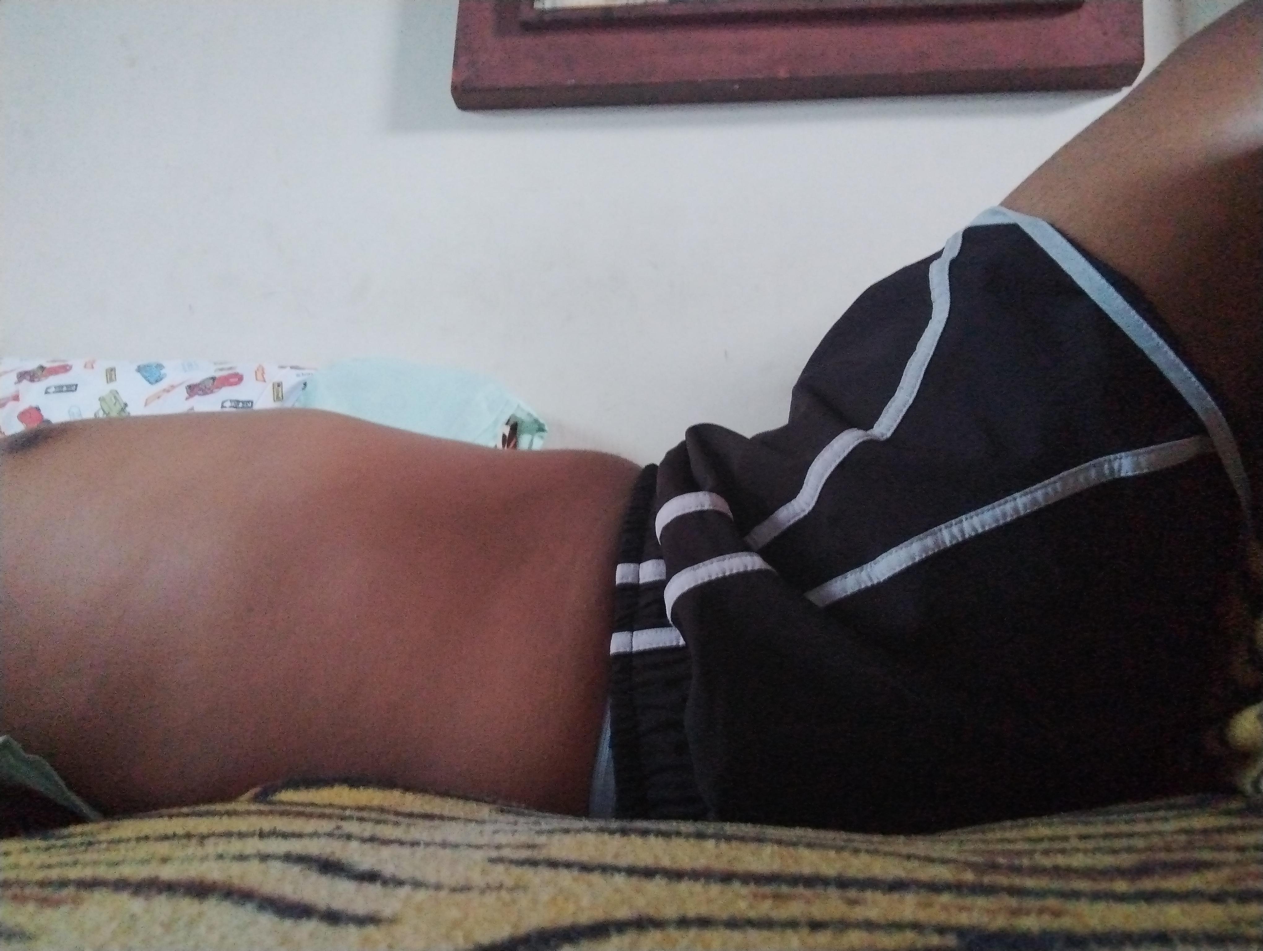 jxus94's Profile