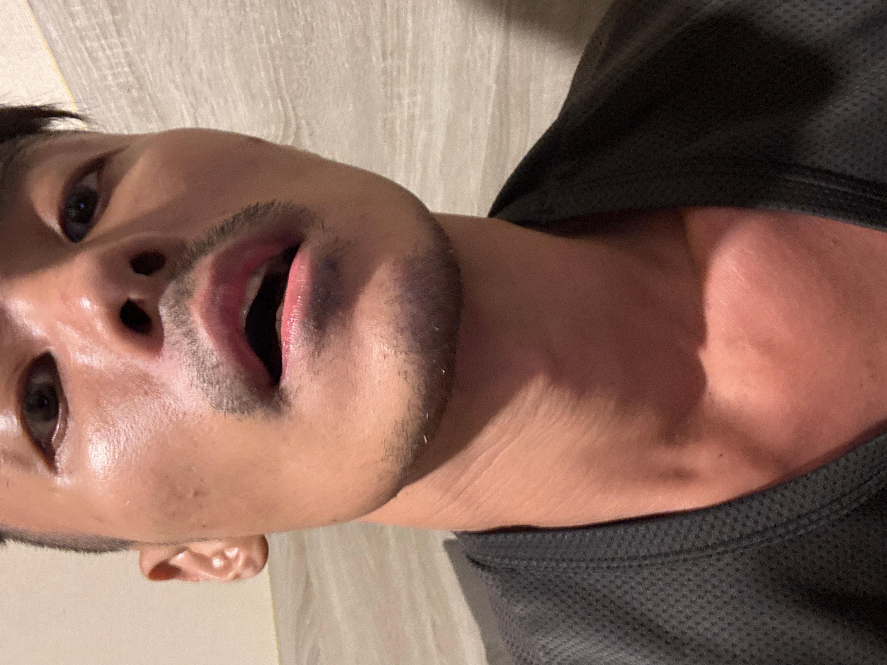 k2906574's Profile