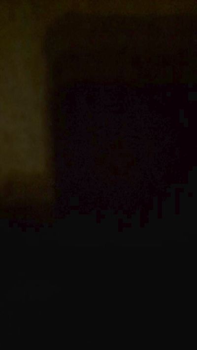 kakaoonani19's Profile