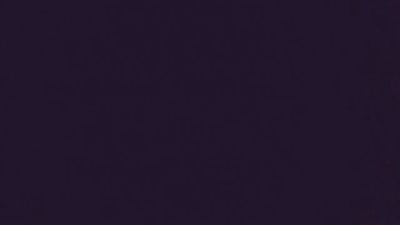 kako2342's Profile