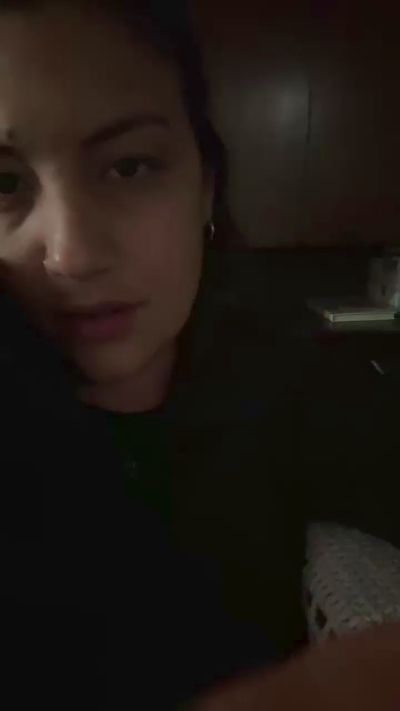 kamm21's Profile