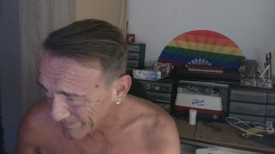 kandyffm's Profile