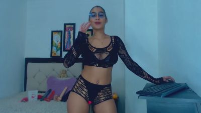 kaory_fer's Profile