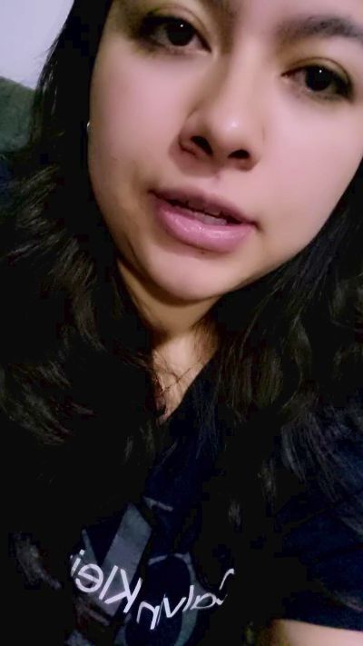 karla214's Profile