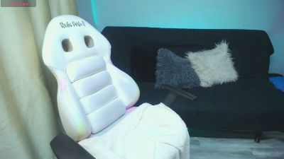 kataleya_29's Profile