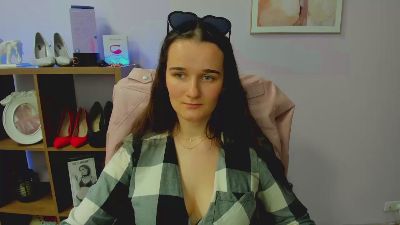 kate_love03's Profile