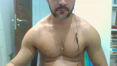 kdutelles007's Profile