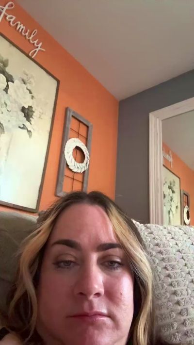 kekelalasexy's Profile