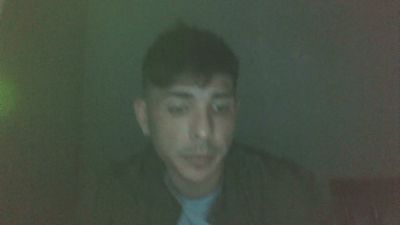 keparg4's Profile