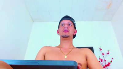 kevin__fox_'s Profile