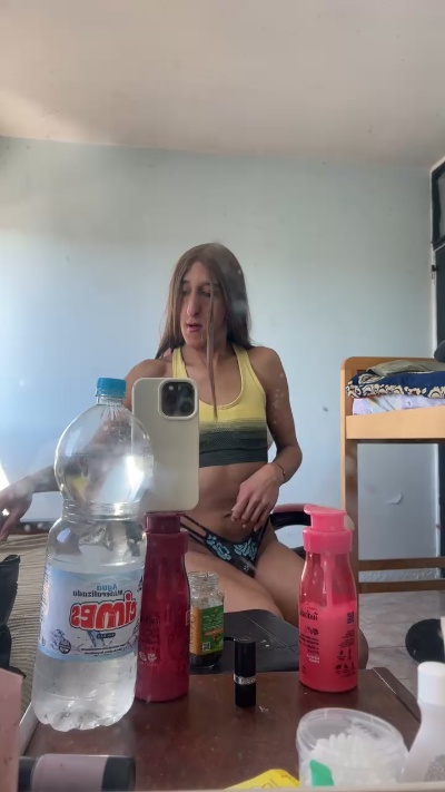 kiarajosefinao3's Profile