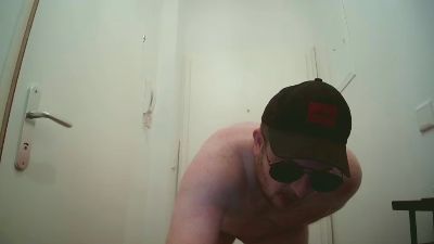 kiikii1992's Profile