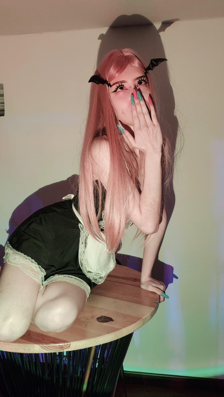 kiitty_loove_'s Profile