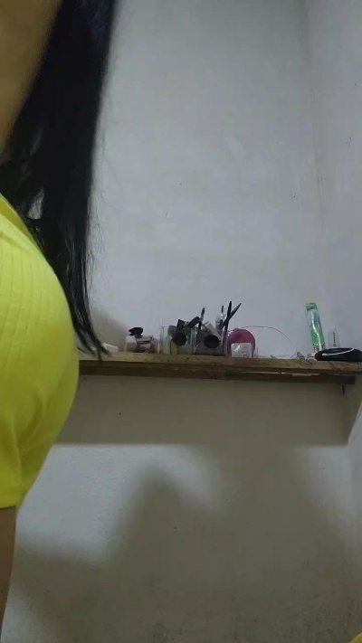 kim19982's Profile