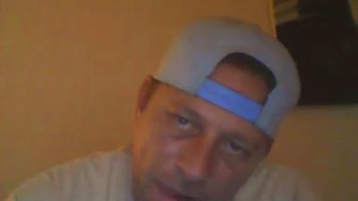 kimbc38's Profile