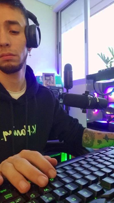 kingculture69's Profile