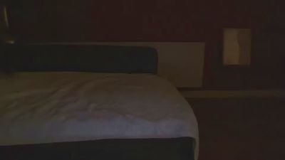kinkyboi25's Profile
