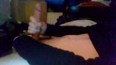 kinkycouple4mo4's Profile