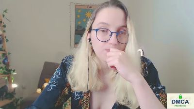 kiravang's Profile