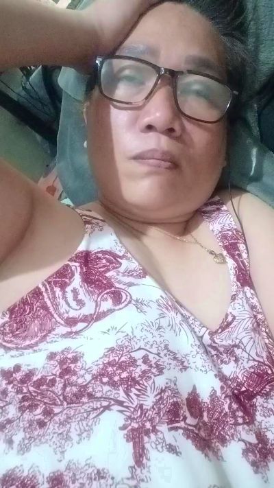 kissandhugme09's Profile