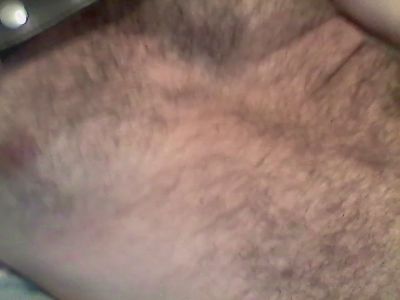 klatus's Profile