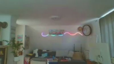 komplexfrei791's Profile