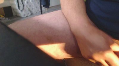 krijpat's Profile