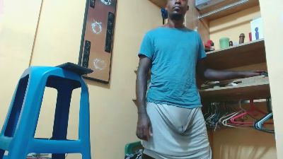 kurtbigcock69's Profile