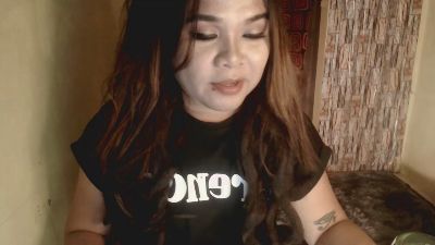 kween_veckha's Profile