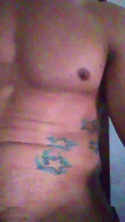 la_roca23's Profile