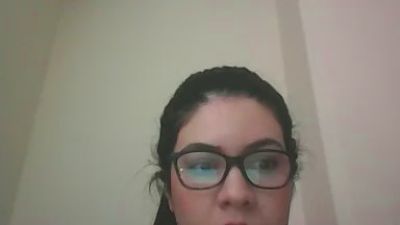 lauratobon6's Profile