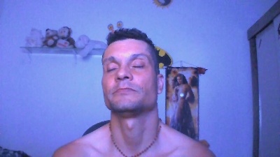 leandrinhocat's Profile