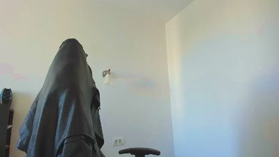 leathermaster92's Profile
