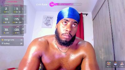 lebron_million's Profile
