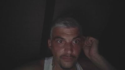 lenivec35's Profile