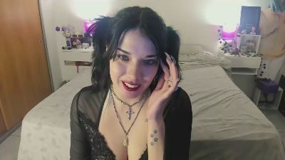 lennamoon's Profile