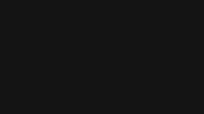 leonjllxv's Profile
