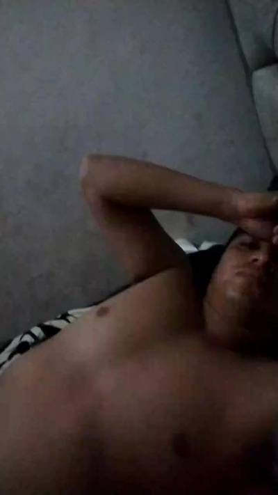 leopapy33's Profile