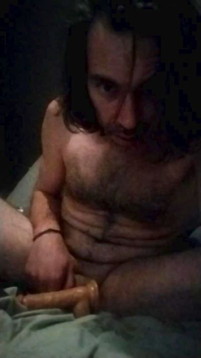 lepluscoquin0's Profile