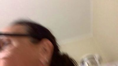 letoile82's Profile