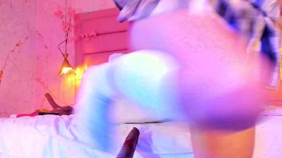 liah_izumii's Profile