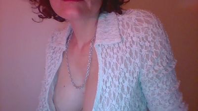 lilalilasexy's Profile