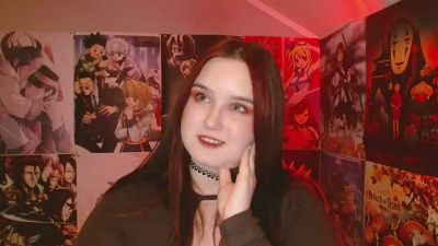 lily_swaylove's Profile