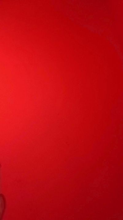 limalimon_fun's Profile